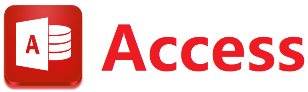 Access Access