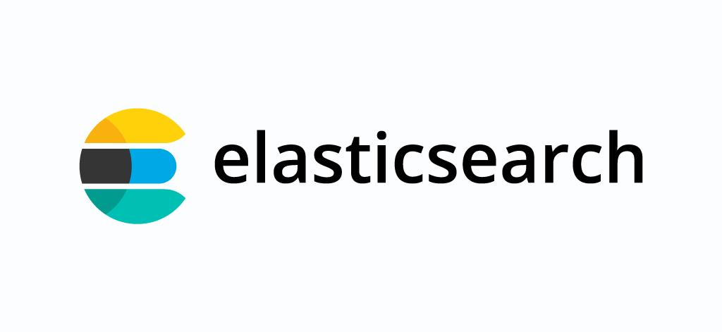Elasticsearch Elasticsearch