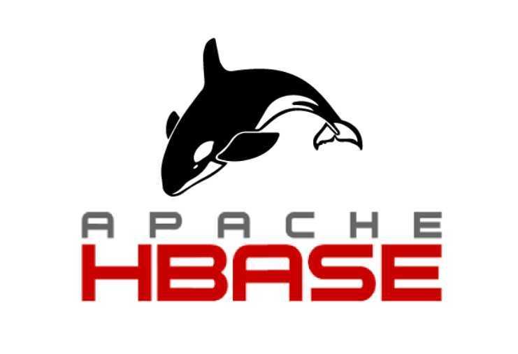 HBase HBase