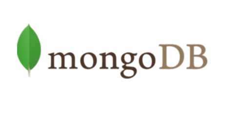 MongoDB MongoDB