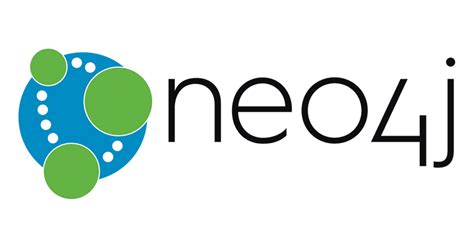 Neo4J Neo4J