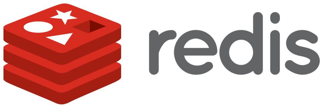 Redis Redis