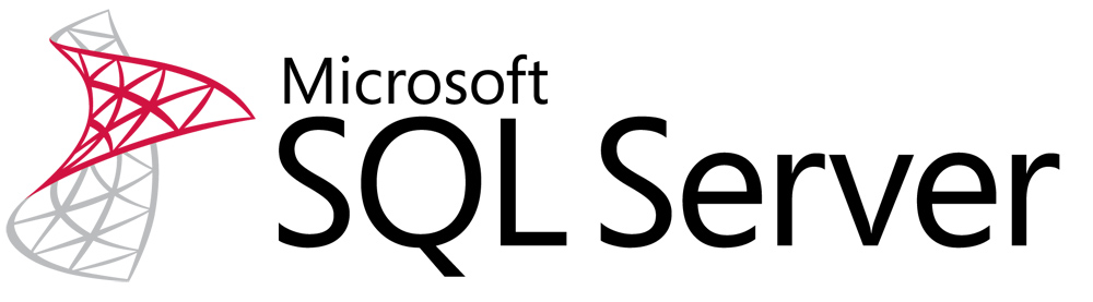 SQLServer SQLServer
