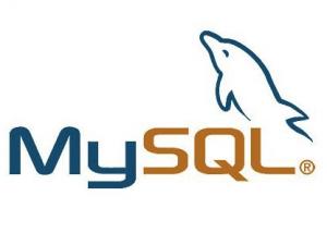 mySQL mySQL