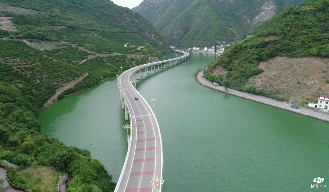古昭公路 古昭公路