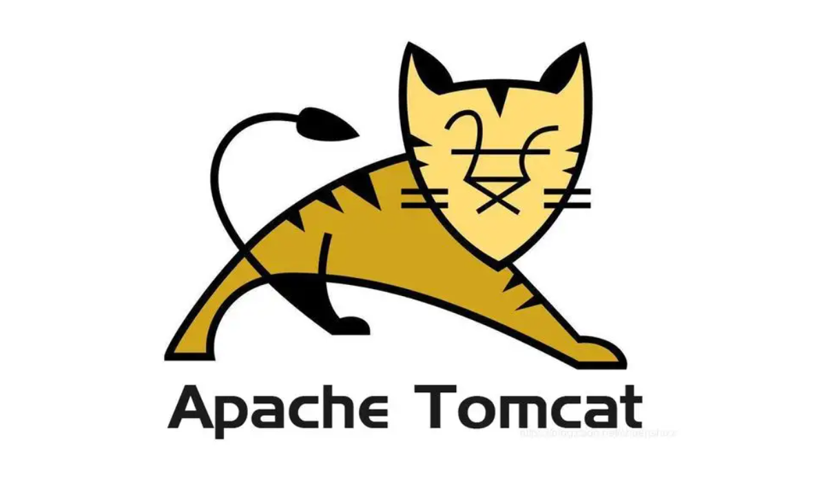 Tomcat详解