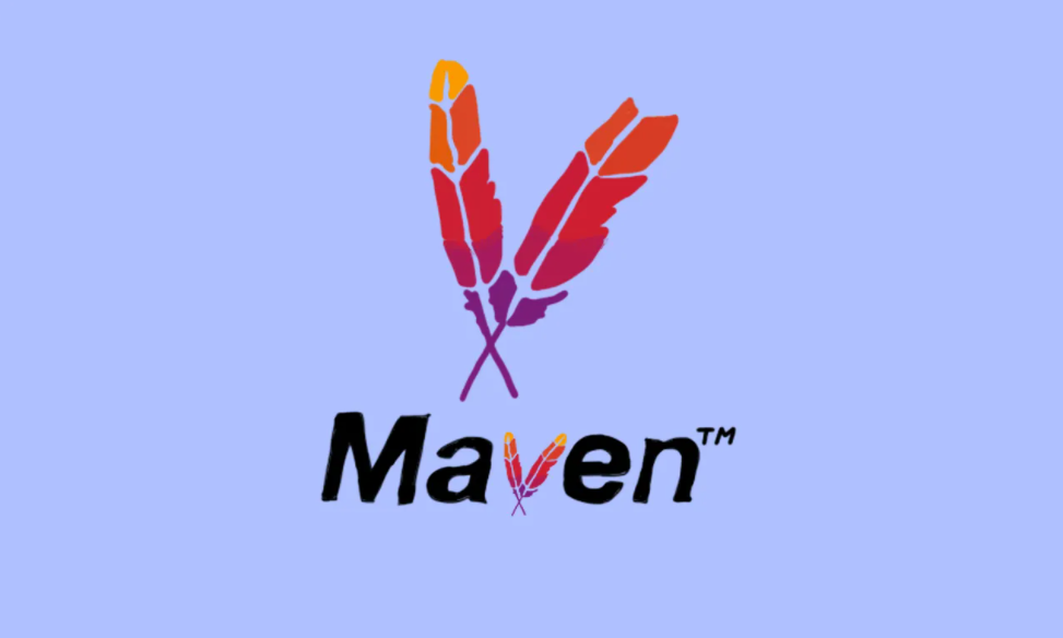 Maven详解