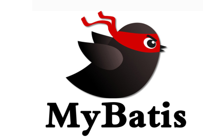 Mybatis详解