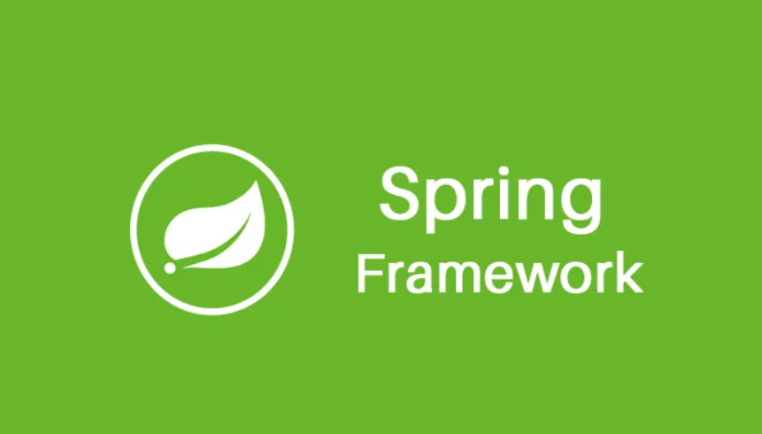 Spring详解