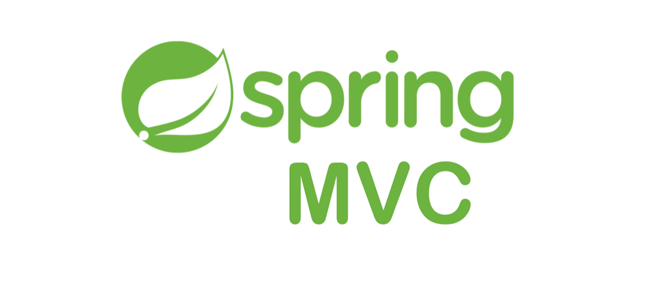 SpringMVC详解