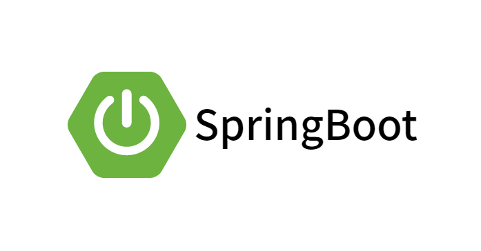 SpringBoot详解2：Web开发